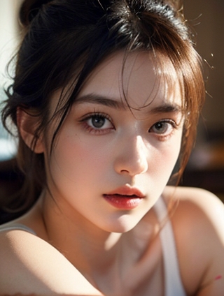 艺术创意与舞台艺术：一场视觉与心灵的盛宴
